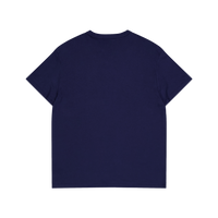 Polo Ralph Lauren 26/1 Jersey Bear