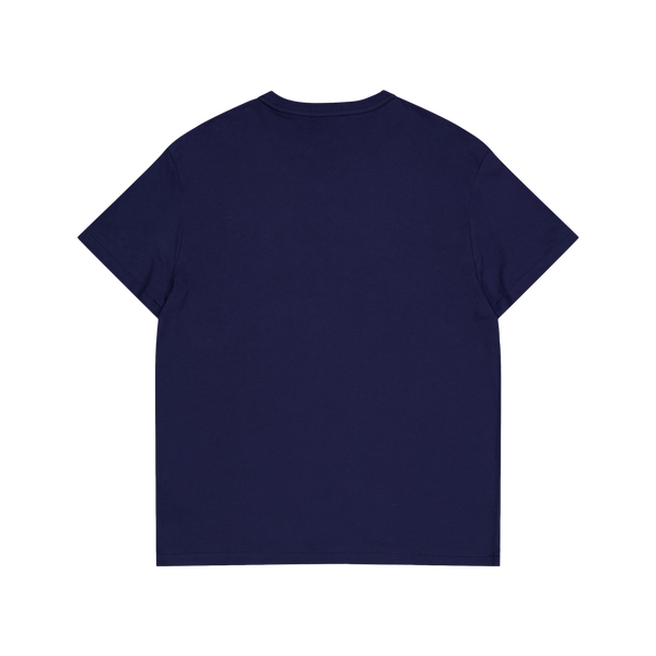 Polo Ralph Lauren 26/1 Jersey Bear