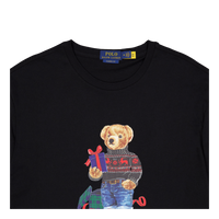 Polo Ralph Lauren 26/1 Jersey Gift Bear