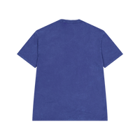 Polo Ralph Lauren 16/1 Jersey