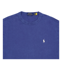 Polo Ralph Lauren 16/1 Jersey