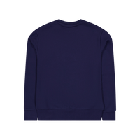 Polo Ralph Lauren Rl Fleece-lsl-sws Cruise