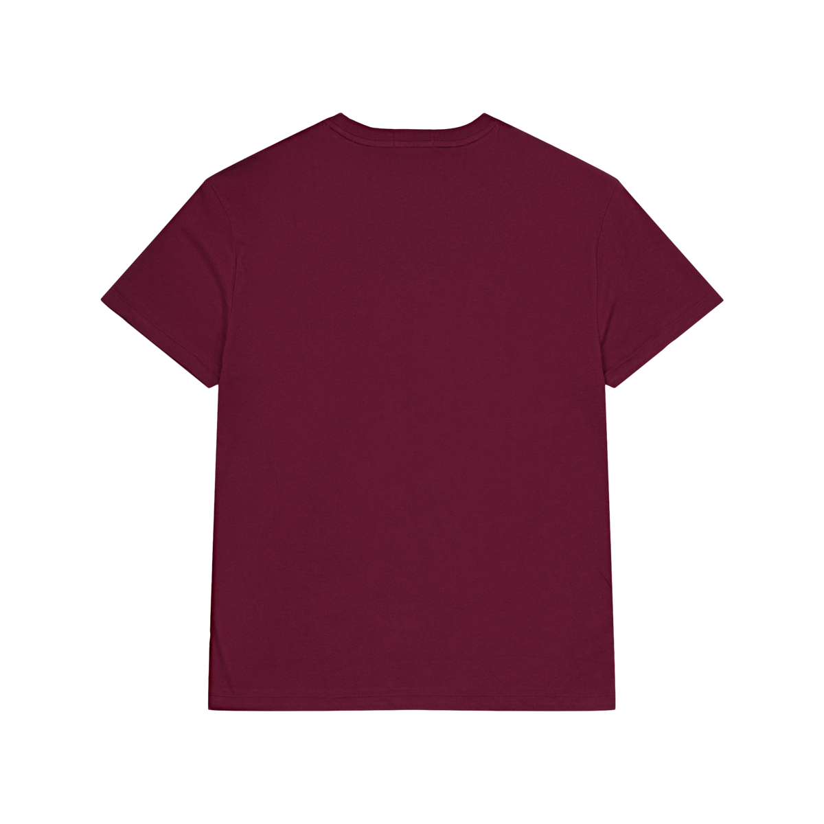 Polo Ralph Lauren 26/1 Jersey Harvard