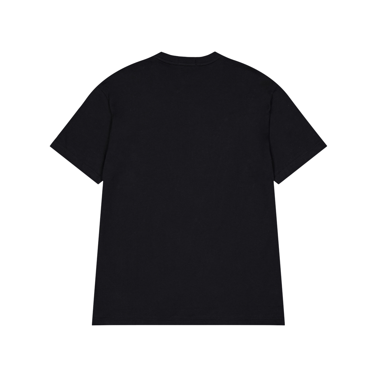 Polo Ralph Lauren 26/1 Jersey Polo