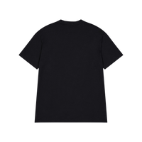 Polo Ralph Lauren 26/1 Jersey Polo
