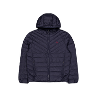Polo Ralph Lauren 20d  Chevron Collection