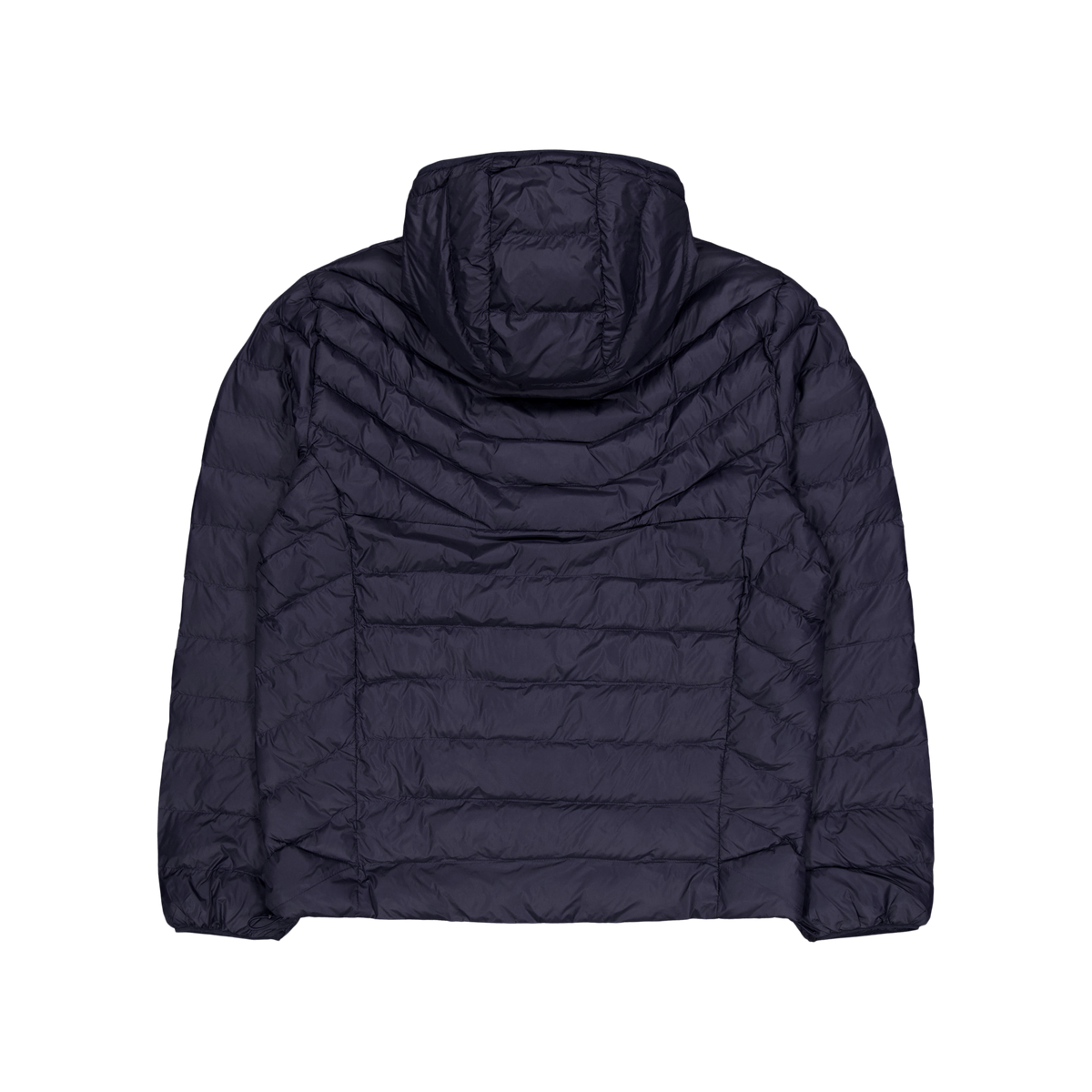 Polo Ralph Lauren 20d  Chevron Collection