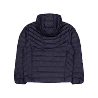 Polo Ralph Lauren 20d  Chevron Collection
