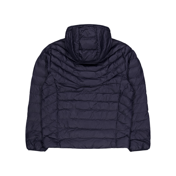 Polo Ralph Lauren 20d  Chevron Collection