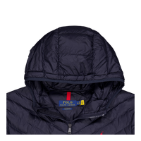 Polo Ralph Lauren 20d  Chevron Collection