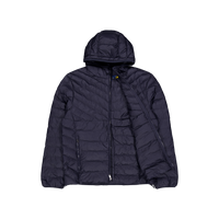 Polo Ralph Lauren 20d  Chevron Collection