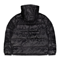 Polo Ralph Lauren Glossed Water-Repellent Down Jacket Polo  Glossy