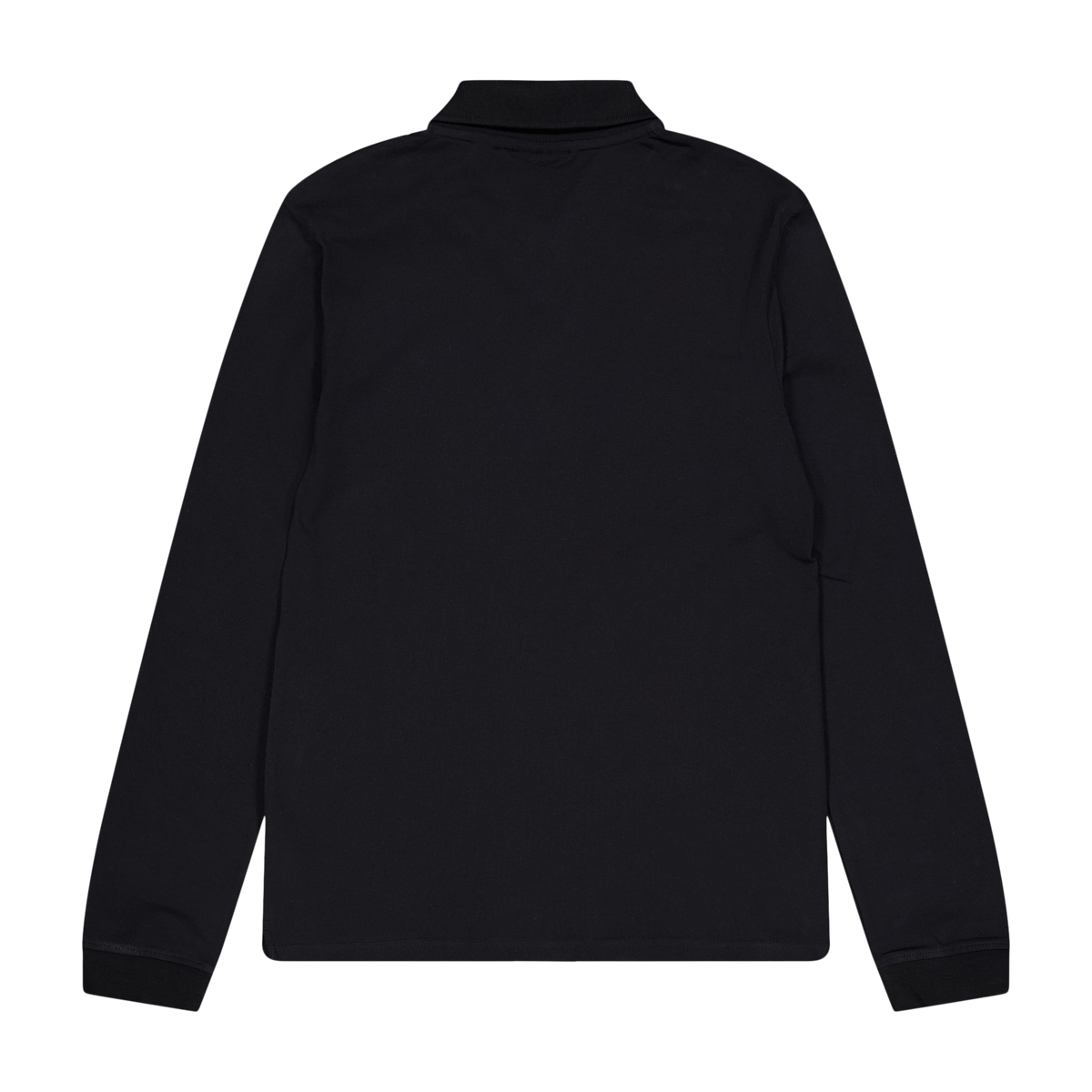 Lyle & Scott Ls Polo Shirt Z865 Jet