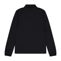 Lyle & Scott Ls Polo Shirt Z865 Jet