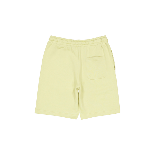 Lyle & Scott Sweat Short W591