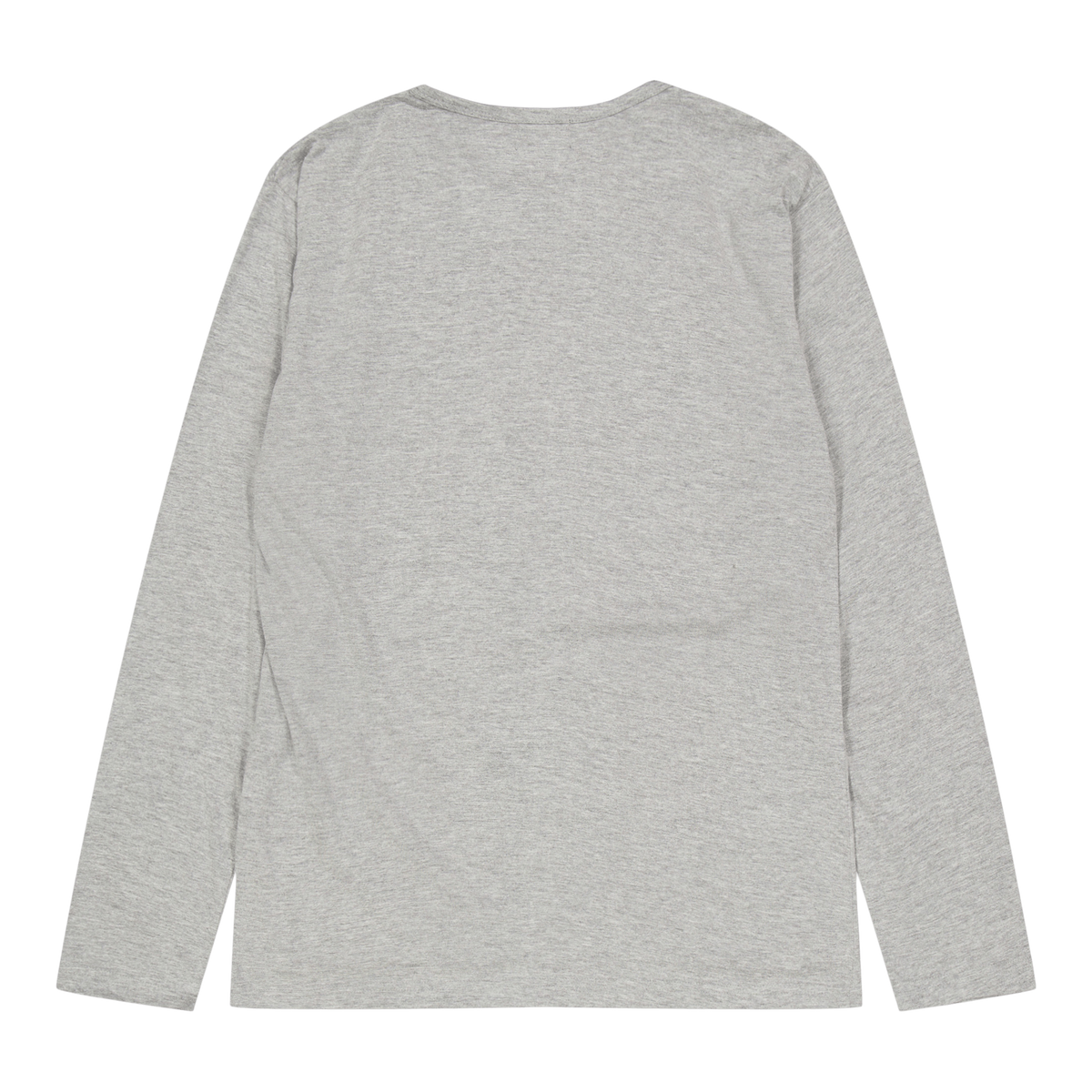 Lyle & Scott S/j Long Sleeve Tee And Lounge 9458