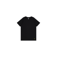 5 Pack Lounge Tees 9655