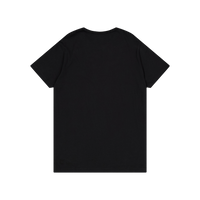 5 Pack Lounge Tees 9655
