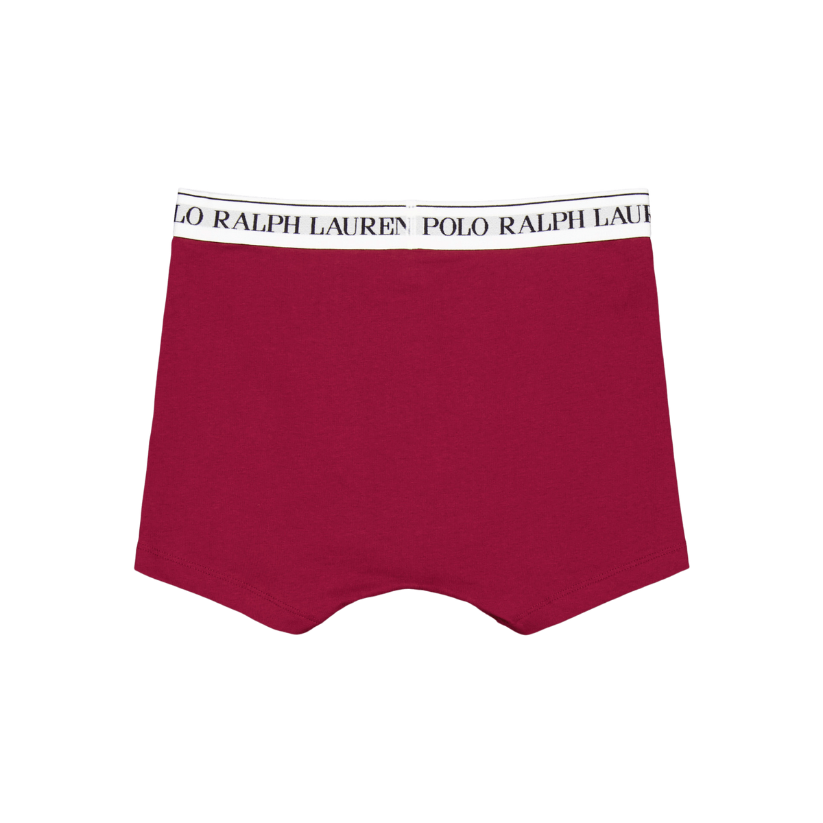 Polo Ralph Lauren 3-pack Trunk 071