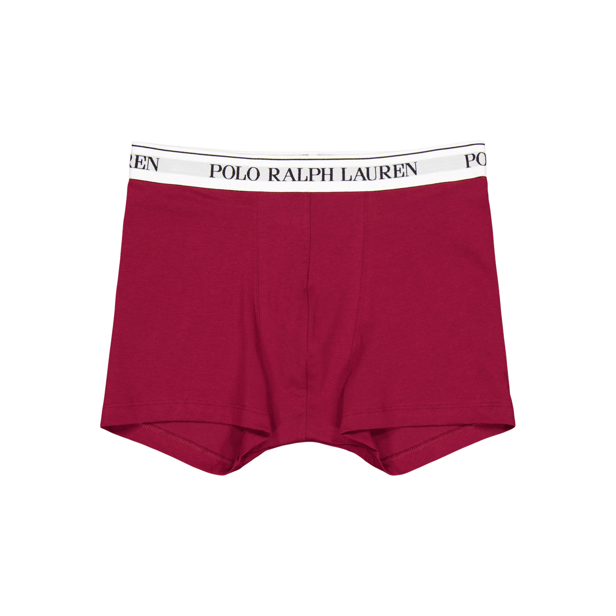 Polo Ralph Lauren 3-pack Trunk 071