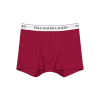 Polo Ralph Lauren 3-pack Trunk 071