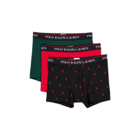 Polo Ralph Lauren 3-pack Trunk