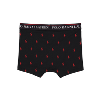 Polo Ralph Lauren 3-pack Trunk