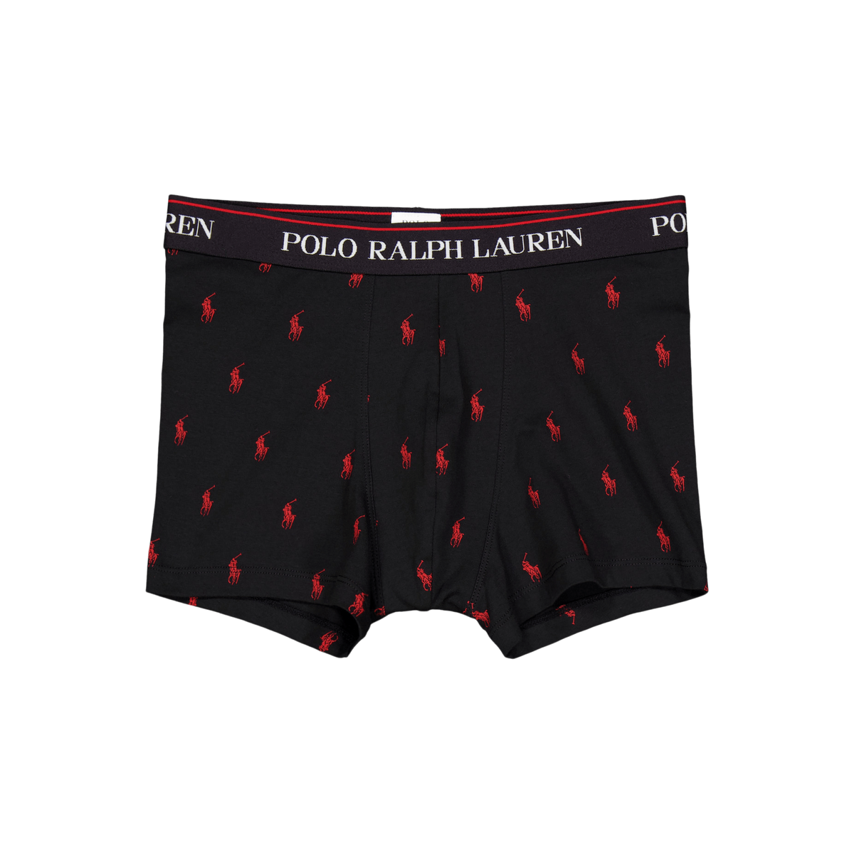 Polo Ralph Lauren 3-pack Trunk