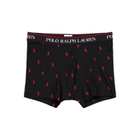 Polo Ralph Lauren 3-pack Trunk