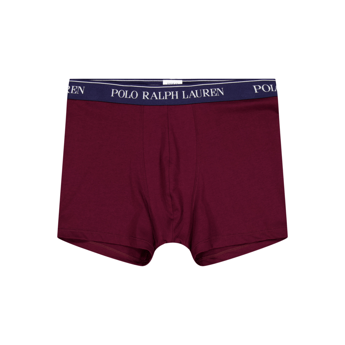 Polo Ralph Lauren 3-pack Trunk 104 Hrvd