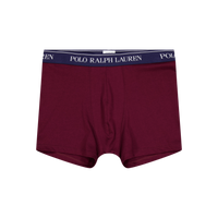 Polo Ralph Lauren 3-pack Trunk 104 Hrvd