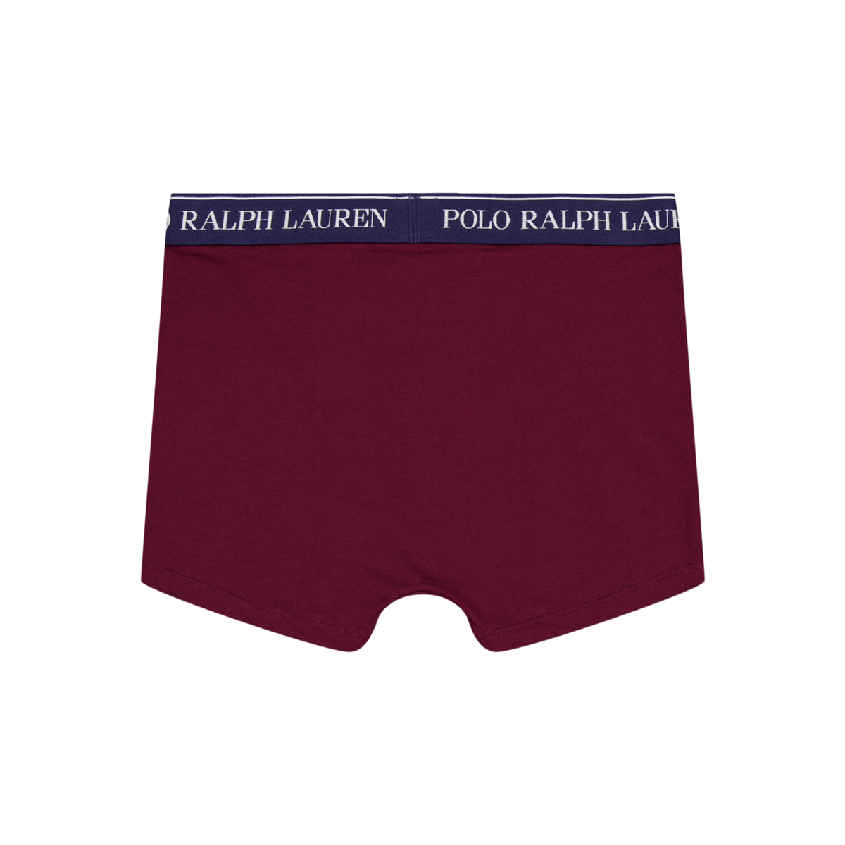 Polo Ralph Lauren 3-pack Trunk 104 Hrvd