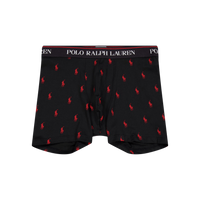 Polo Ralph Lauren 3-pack Boxer Brief 047