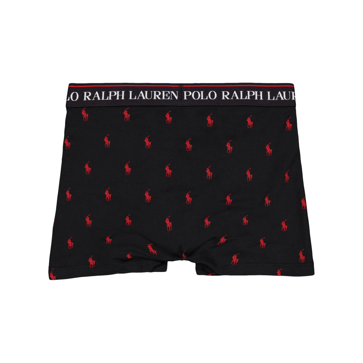 Polo Ralph Lauren 3-pack Boxer Brief 047