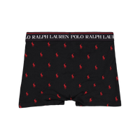Polo Ralph Lauren 3-pack Boxer Brief 047