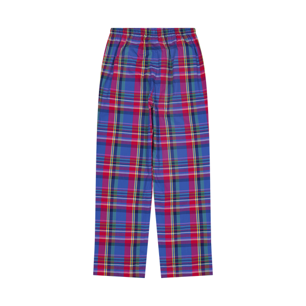 Polo Ralph Lauren Poplin Pyjama Pant