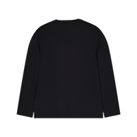 Polo Ralph Lauren L/s Liquid Cotton Sleep Top 004 Polo
