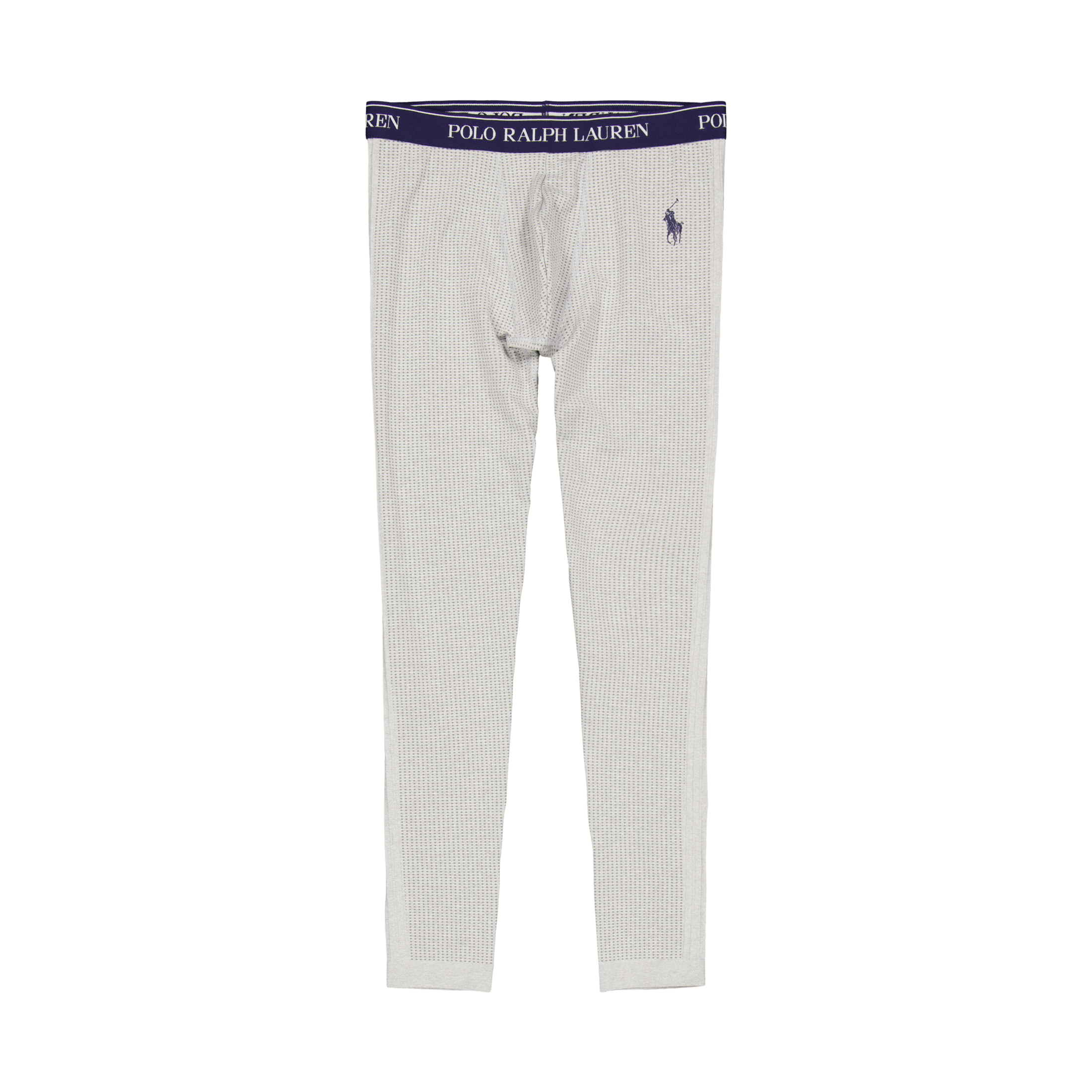 Ralph lauren long hot sale johns