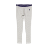 Polo Ralph Lauren Long Johns 003 Light Sport