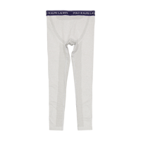 Polo Ralph Lauren Long Johns 003 Light Sport