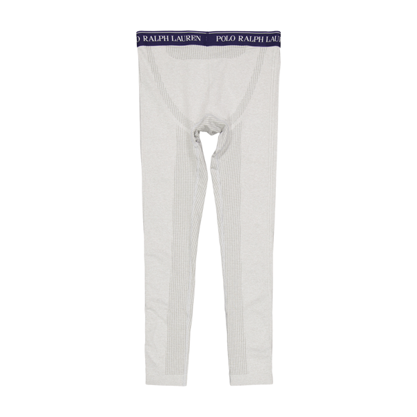 Polo Ralph Lauren Long Johns 003 Light Sport