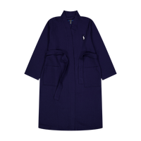 Polo Ralph Lauren Organic Cotton Robe 001 Cruise