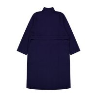 Polo Ralph Lauren Organic Cotton Robe 001 Cruise