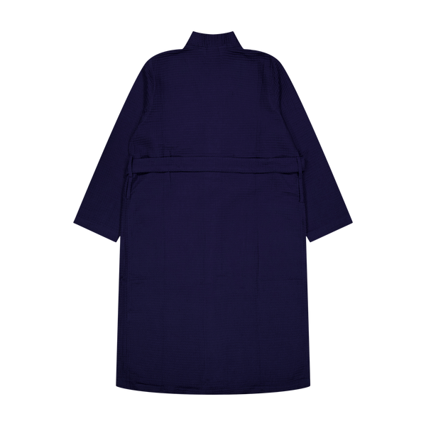 Polo Ralph Lauren Organic Cotton Robe 001 Cruise