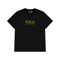 Polo Ralph Lauren Cotton Sleep Set