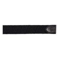 Polo Ralph Lauren 34mm Braided Stretch Belt 019 Polo