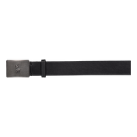 Polo Ralph Lauren 36mm Pp Plaque Belt 001