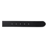 Polo Ralph Lauren 36mm Pp Plaque Belt 001