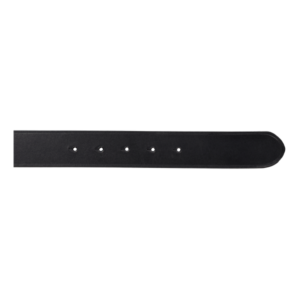 Polo Ralph Lauren 36mm Pp Plaque Belt 001