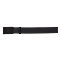 Polo Ralph Lauren 36mm Pp Plaque Belt
